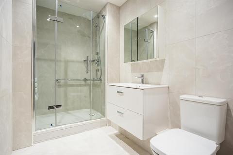 13 Agincourt, Ascot, SL5 7SJ