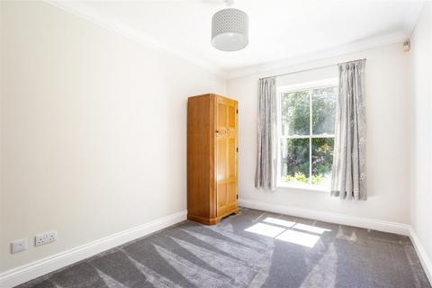 13 Agincourt, Ascot, SL5 7SJ