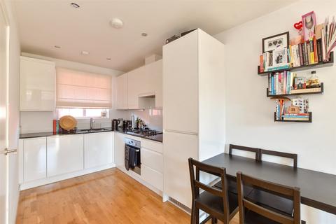 1 bedroom apartment for sale, Sutherland Road, Walthamstow