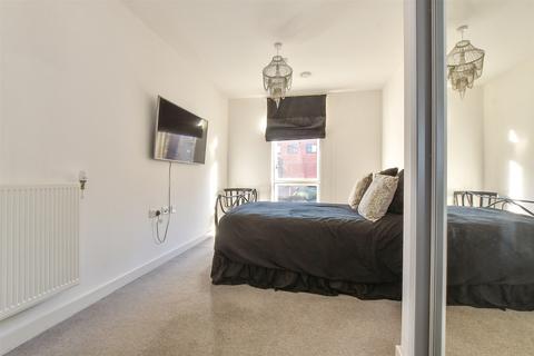 1 bedroom apartment for sale, Sutherland Road, Walthamstow