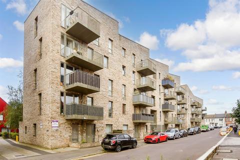 1 bedroom apartment for sale, Sutherland Road, Walthamstow