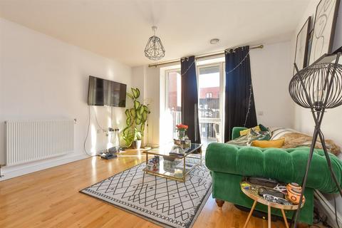 1 bedroom apartment for sale, Sutherland Road, Walthamstow