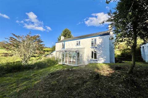 3 bedroom cottage for sale, Barn Lane, Ruardean GL17