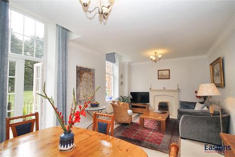 2 bedroom terraced house for sale, Sandy Mead, Surrey KT19