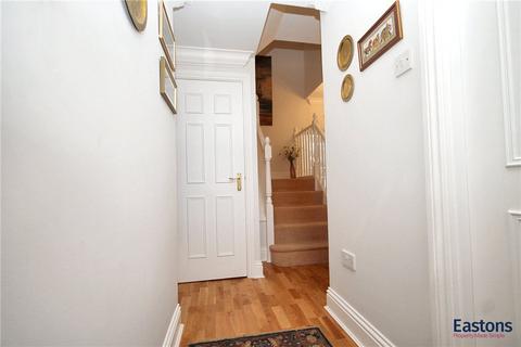 2 bedroom terraced house for sale, Sandy Mead, Surrey KT19