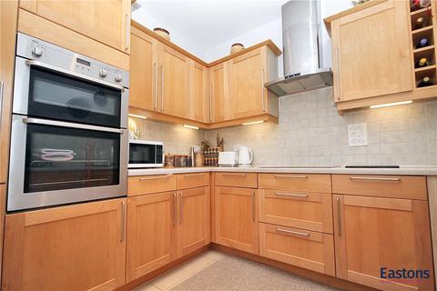 2 bedroom terraced house for sale, Sandy Mead, Surrey KT19