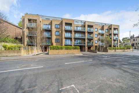 1 bedroom apartment for sale, Hove Park Gardens, Hove, East Sussex