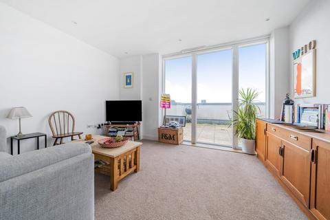 1 bedroom apartment for sale, Hove Park Gardens, Hove, East Sussex