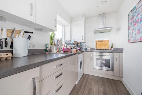 1 bedroom apartment for sale, Hove Park Gardens, Hove, East Sussex