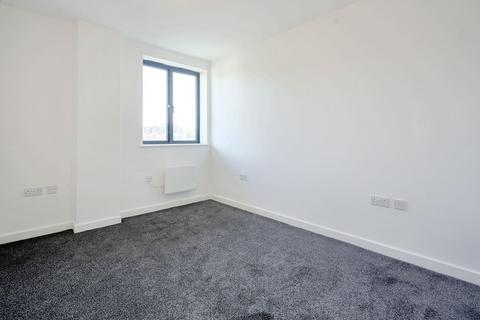 2 bedroom apartment to rent, Gabriels Hill, Maidstone, ME15