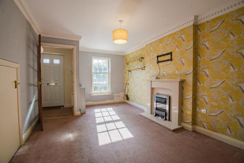 3 bedroom townhouse for sale, Bretton, Peterborough PE3