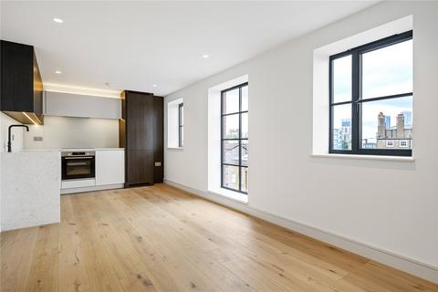 1 bedroom apartment for sale, Hoxton Street, London, N1