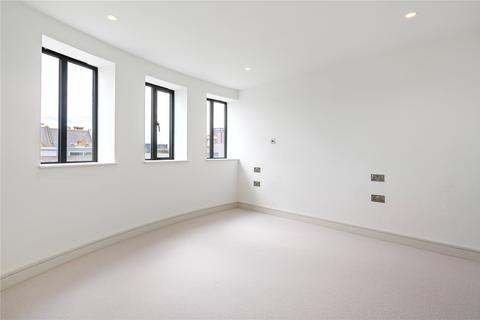 1 bedroom apartment for sale, Hoxton Street, London, N1