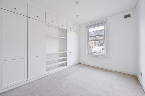 2 bedroom flat for sale, West Street, Bromley, BR1