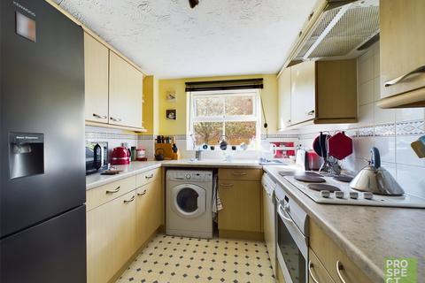 65 Elm Park, Reading, RG30 2HT