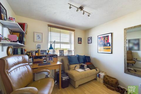 65 Elm Park, Reading, RG30 2HT