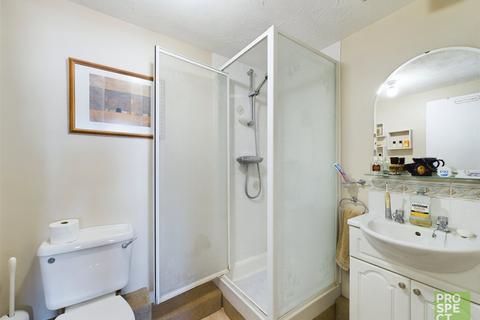 65 Elm Park, Reading, RG30 2HT