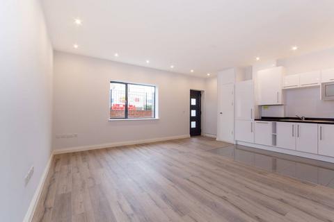 2 bedroom flat for sale, Woodvale Walk, SE27, West Norwood, London, SE27