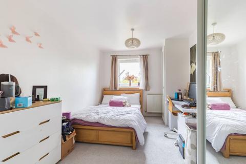 2 bedroom flat for sale, Tequilla Wharf, Limehouse, London, E14