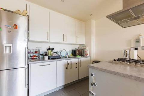 2 bedroom flat for sale, Tequilla Wharf, Limehouse, London, E14