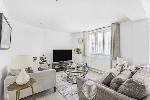 2 bedroom end of terrace house for sale, Fore Street, Hatfield, Hertfordshire, AL9