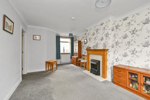 2 bedroom terraced house for sale, 54 Hamilton Crescent, Newtongrange, EH22 4BD