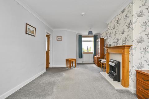 54 Hamilton Crescent, Newtongrange, Dalkeith, EH22 4BD