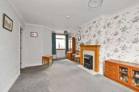 54 Hamilton Crescent, Newtongrange, Dalkeith, EH22 4BD