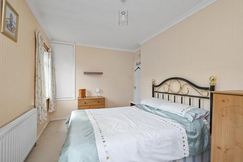 54 Hamilton Crescent, Newtongrange, Dalkeith, EH22 4BD