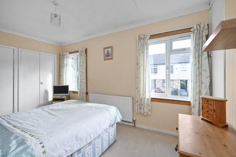 54 Hamilton Crescent, Newtongrange, Dalkeith, EH22 4BD