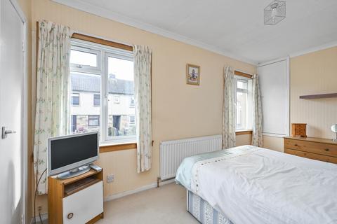 54 Hamilton Crescent, Newtongrange, Dalkeith, EH22 4BD