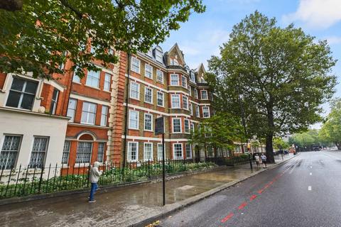 1 bedroom flat for sale, Hanover Gate Mansions, Regent's Park, London, NW1