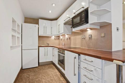 1 bedroom flat for sale, Hanover Gate Mansions, Regent's Park, London, NW1