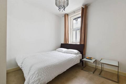 1 bedroom flat for sale, Hanover Gate Mansions, Regent's Park, London, NW1