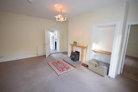 2 bedroom semi-detached house to rent, Strathtyrum Farm Cottage, St. Andrews KY16