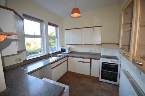 2 bedroom semi-detached house to rent, Strathtyrum Farm Cottage, St. Andrews KY16