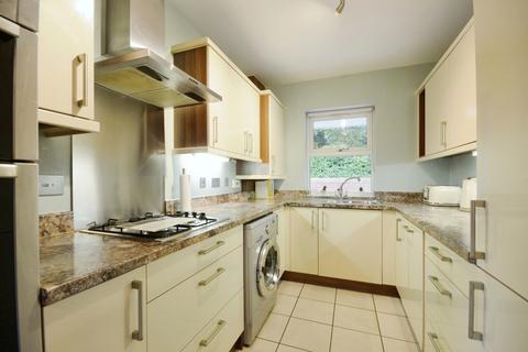 3 bedroom semi-detached house for sale, Brook Lane, Southampton SO31