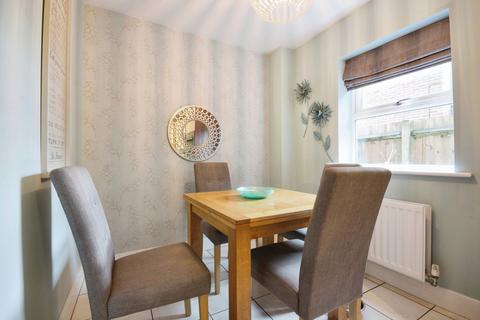 3 bedroom semi-detached house for sale, Brook Lane, Southampton SO31