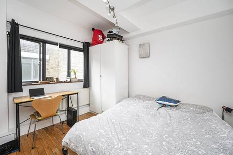 4 bedroom flat for sale, Varden Street, Whitechapel, London, E1