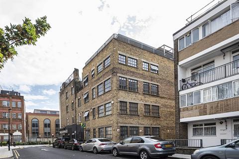 Flat 4, 70 Varden Street, London, E1 2JB