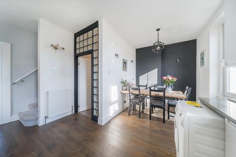 11a Delacourt Road, London, SE3 8XA