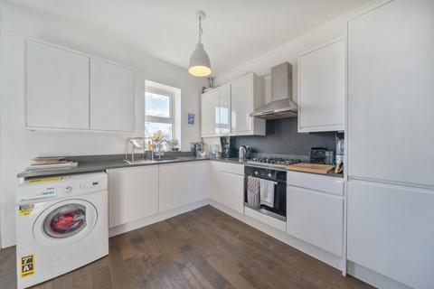 11a Delacourt Road, London, SE3 8XA