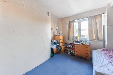 2 bedroom flat for sale, Longfield Estate, Bermondsey, London, SE1