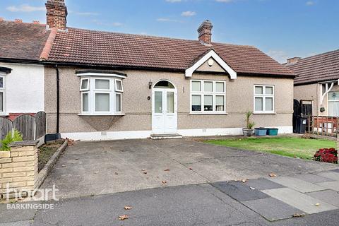 2 bedroom bungalow for sale, Geariesville Gardens, Barkingside