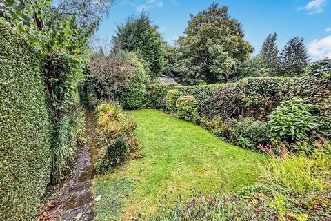 3 bedroom semi-detached house for sale, Park Hill Road, Harborne, Birmingham, B17 9SJ