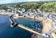 Additional image 2 of Portland Place, Mousehole, TR19 6RY