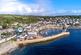 Additional image 12 of Portland Place, Mousehole, TR19 6RY