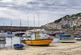 Additional image 13 of Portland Place, Mousehole, TR19 6RY