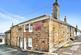 Additional image 3 of Portland Place, Mousehole, TR19 6RY