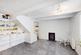 Additional image 4 of Portland Place, Mousehole, TR19 6RY